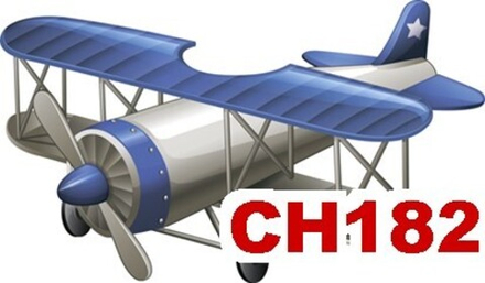 Фото обои - Дети CH182