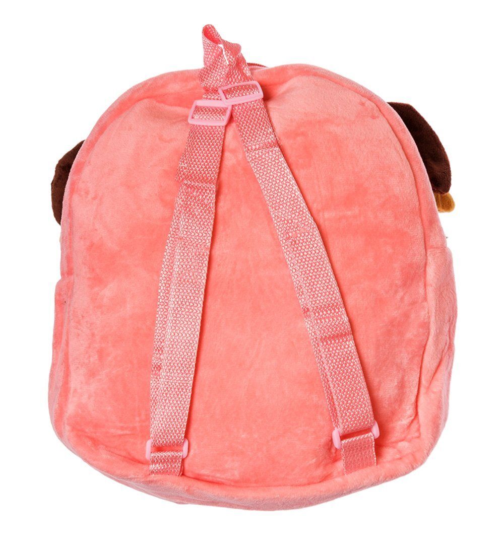 Lovely JOY LJ-78/ 6 Рюкзак «Собака Обожака» LOVELY JOY