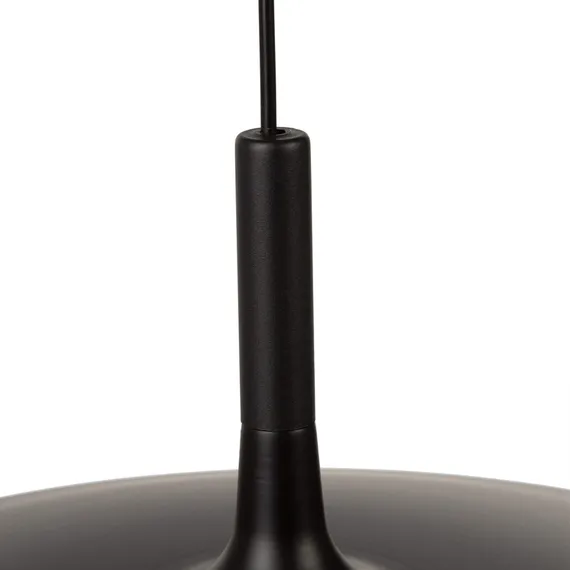 Подвесной светильник Malta диаметр 45 см