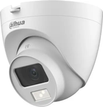 Видеокамера  Dahua DH-HAC-HDW1200CLQP-IL-A-0280B-S6