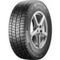 Continental VanContactIce 215/60 R17C 109/107R шип.
