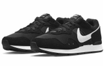 Кроссовки Nike Venture Runner (Женская размерная сетка)