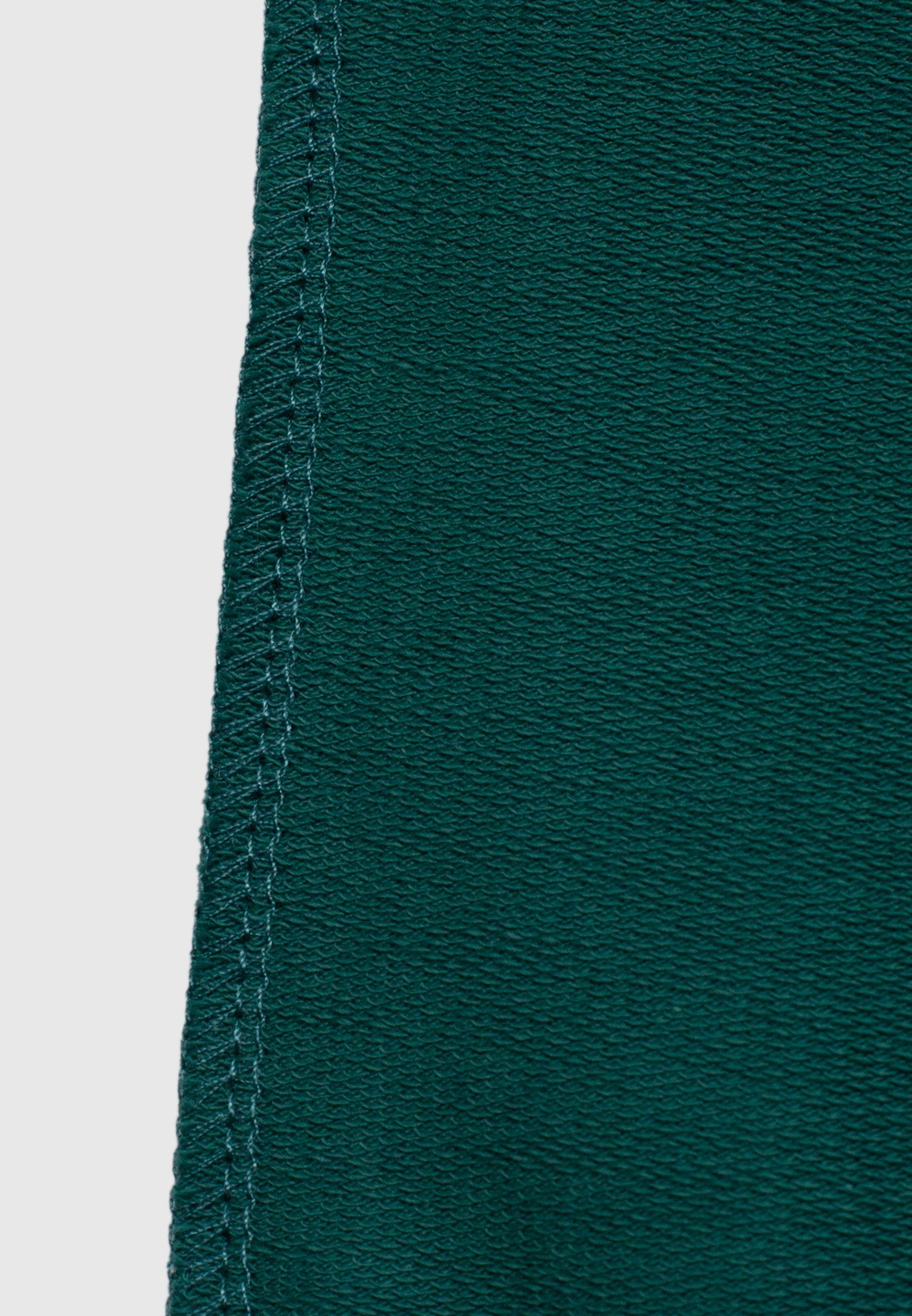 Свитшот для мальчика CROOT