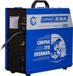 Сварочный полуавтомат AURORA OVERMAN 1800 39525