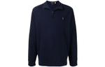 Толстовки Polo Ralph Lauren FW22 Logo, 710671929-029