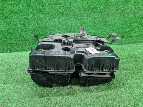 Компрессор пневмоподвески RR Vogue 4 L405 (12-22)