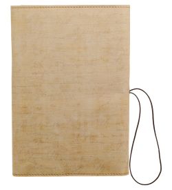 TD-08 Блокнот-Органайзер «Букет фиалок»