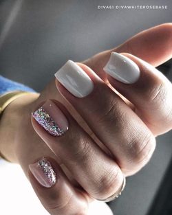 1399 Шестигранники микс "Крылья феи" 2 г