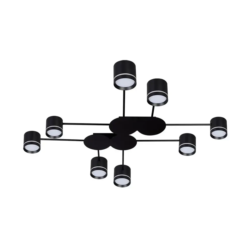 Потолочная люстра Arte Lamp