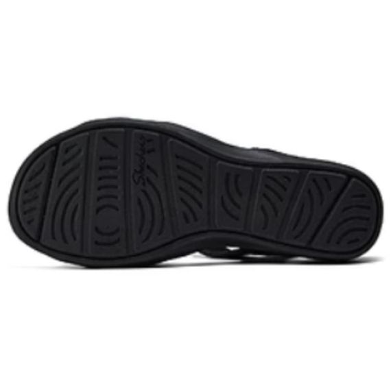 Skechers Modern Comfort 'Black'