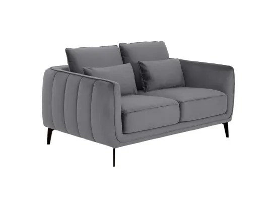 Диван Amsterdam двухместный 865200