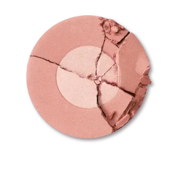 CHARLOTTE TILBURY Палетка румян Pillow Talk