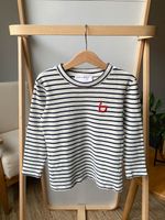 Лонгслив Designers, remix