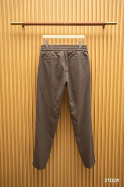 Спортивный костюм Kiton
