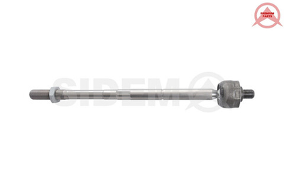 SIDEM - 63617-SIE - Inner Tie Rod
