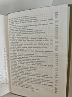 Ярмарка тщеславия