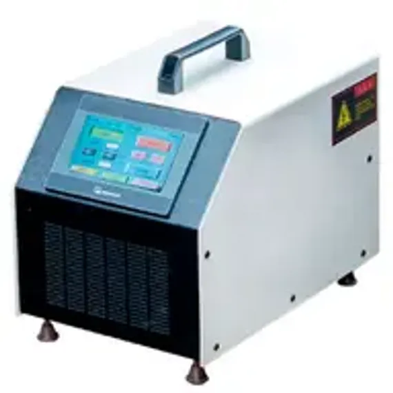 Винтовой сварочный вращатель Datang DSK-40