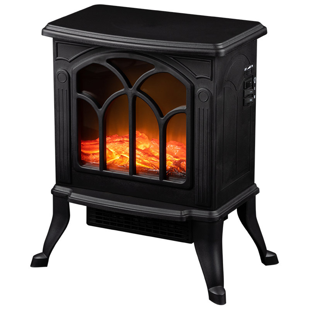 Обогреватель- камин ENGY EN-503. 106529-SK