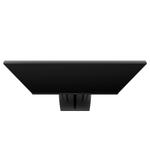 Монитор Hisense 27" 27G5F-PRO черный IPS LED 1ms 16:9 1920x1080 165Hz