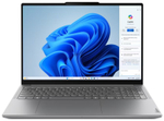 Ноутбук Lenovo Yoga Pro 9 16IMH9 16" / 32 Гб / SSD 1000 Гб / Win 11 Home / 83DN006DRU