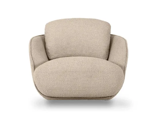 Кресло Riolo 761817