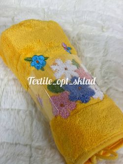 Пол Кит Лиц МАКАРУНС