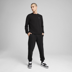 Мужские брюки PUMA ESS ELEVATED Pants