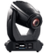 ROBE Robin DL4S Profile