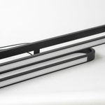 Подвесной светодиодный светильник Lussole HENRY LSP-7304