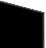 Телевизор  Samsung QE75Q70DAUXRU