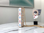 Louis Vuitton Felicie