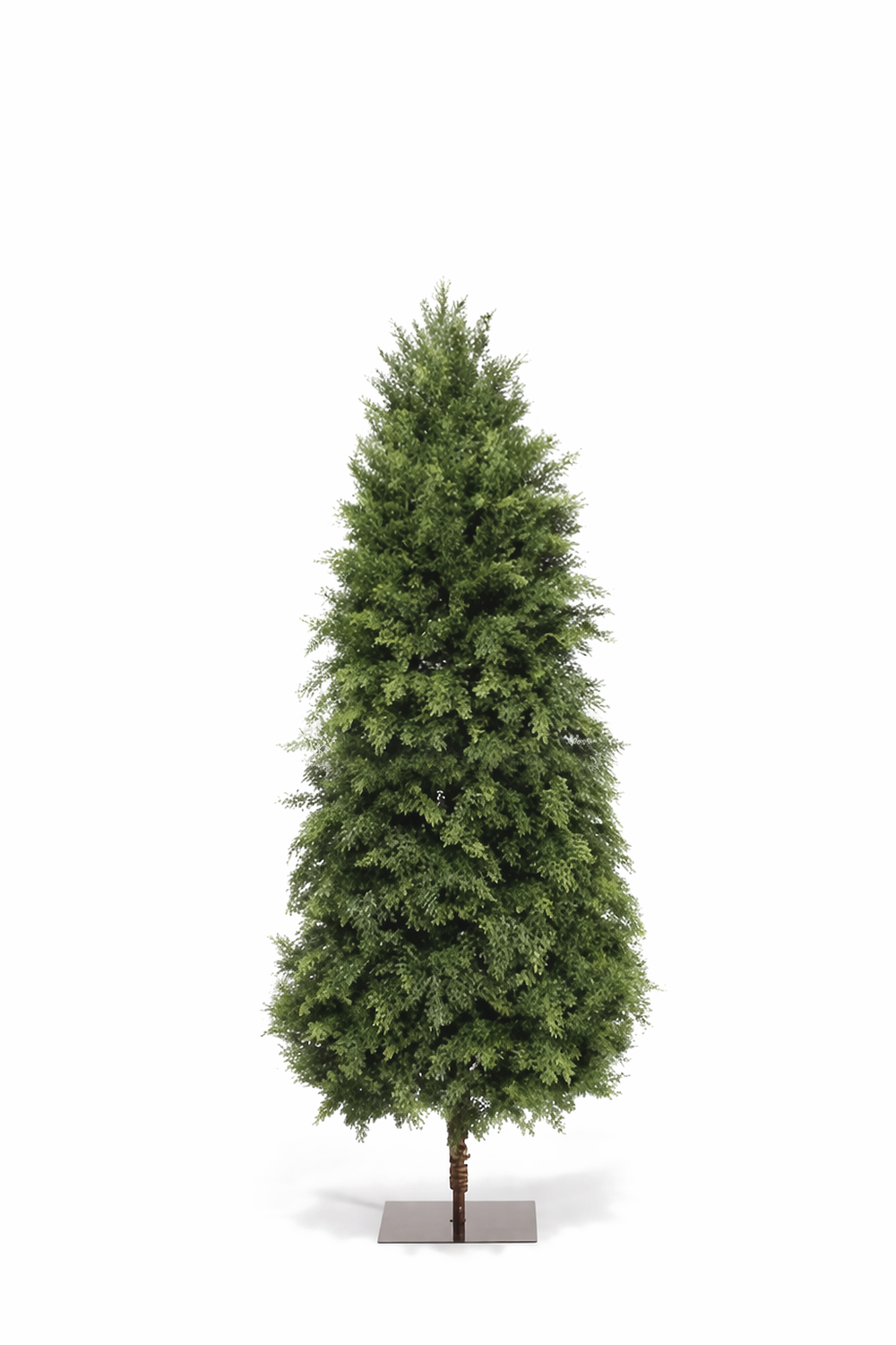 Туя искусственная Смарагд