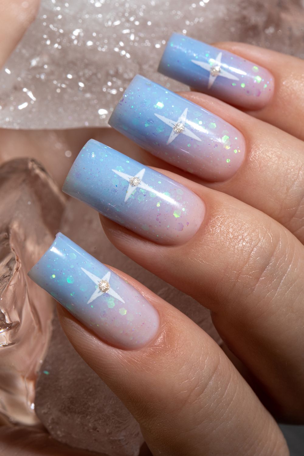 Polar №2   2M7A1628