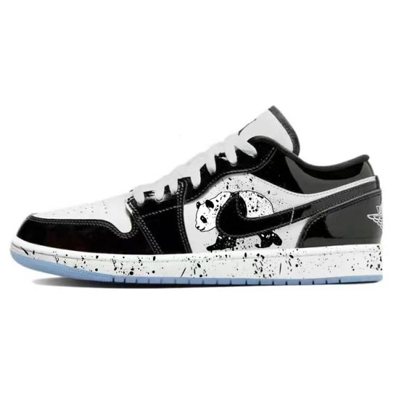 【 】 Jordan Air Jordan 1