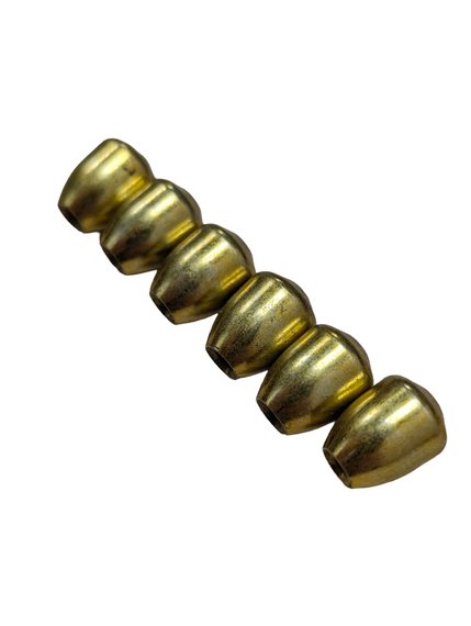 Набор желудей Epsealon