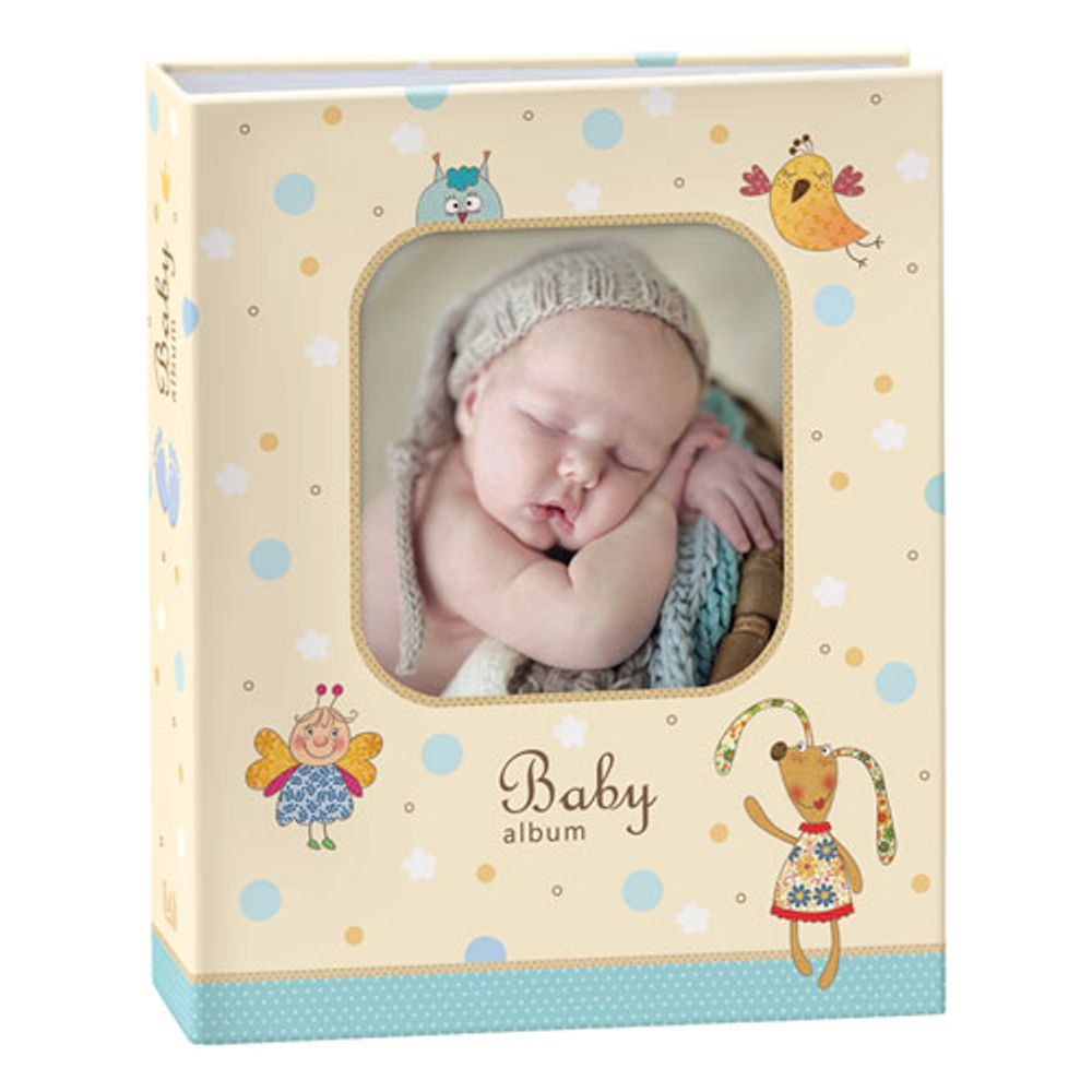 Image Art 243 IA -200PP | Image Art