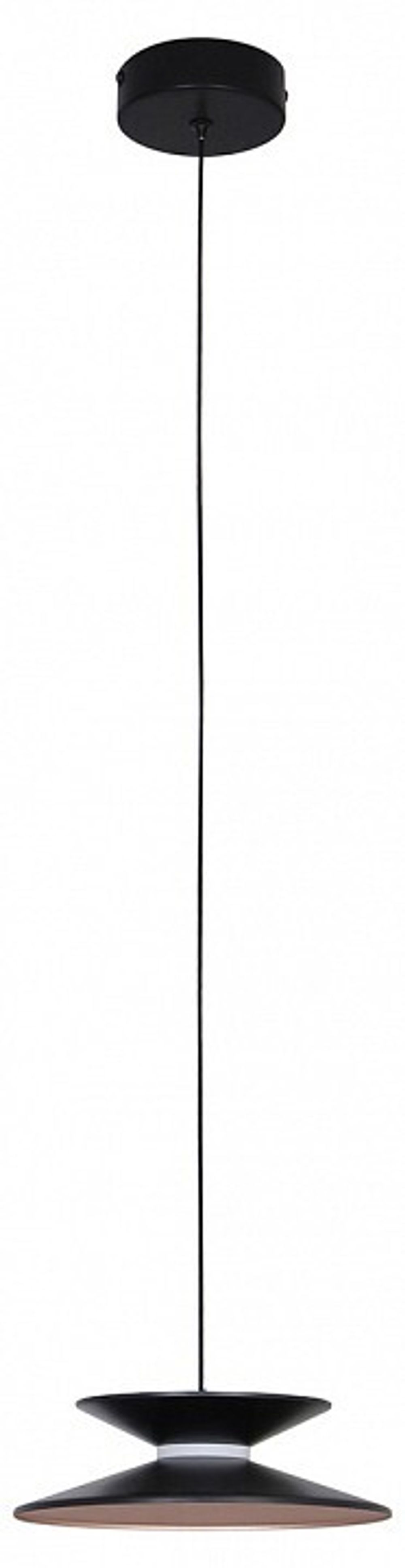 Подвесной светильник Favourite Platt 4372-1P