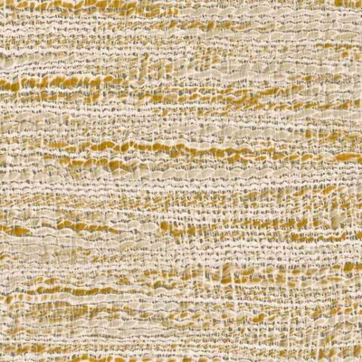 Arte Antigua Ritorto Lemon – 33055