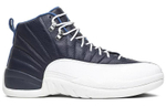 Кроссовки Jordan Air Jordan 12 Retro Obsidian 2012