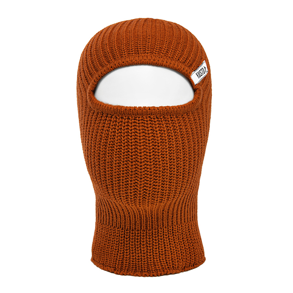 Детская Vizard Kids Terracotta