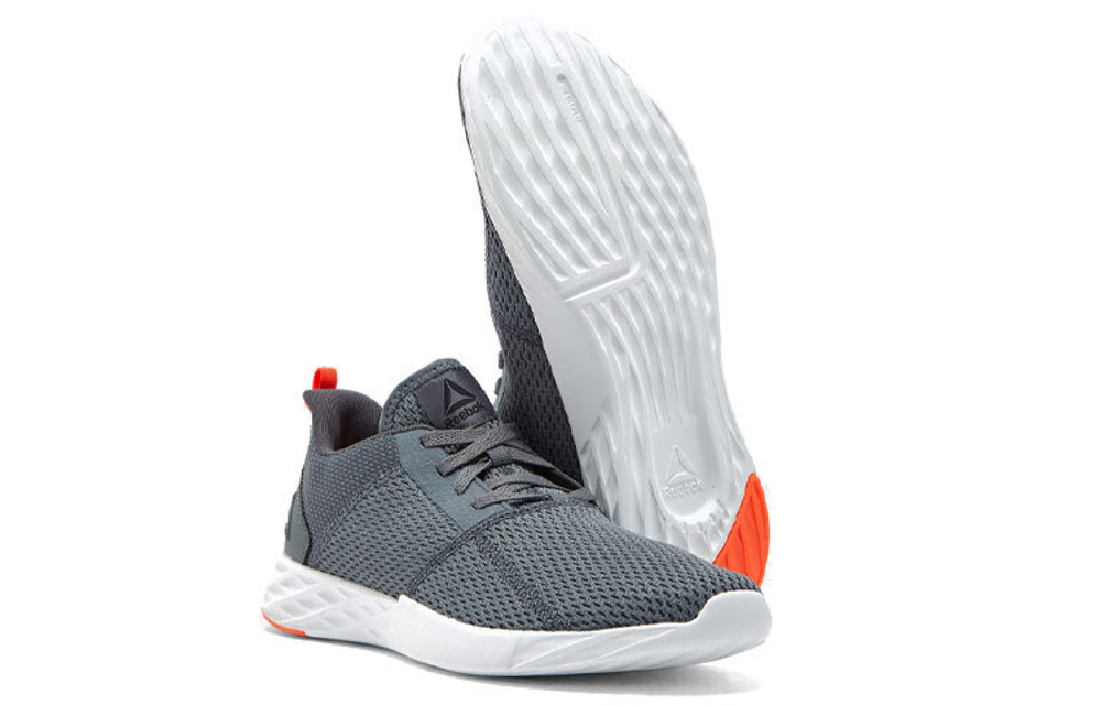 Кроссовки Reebok Astroride Strike