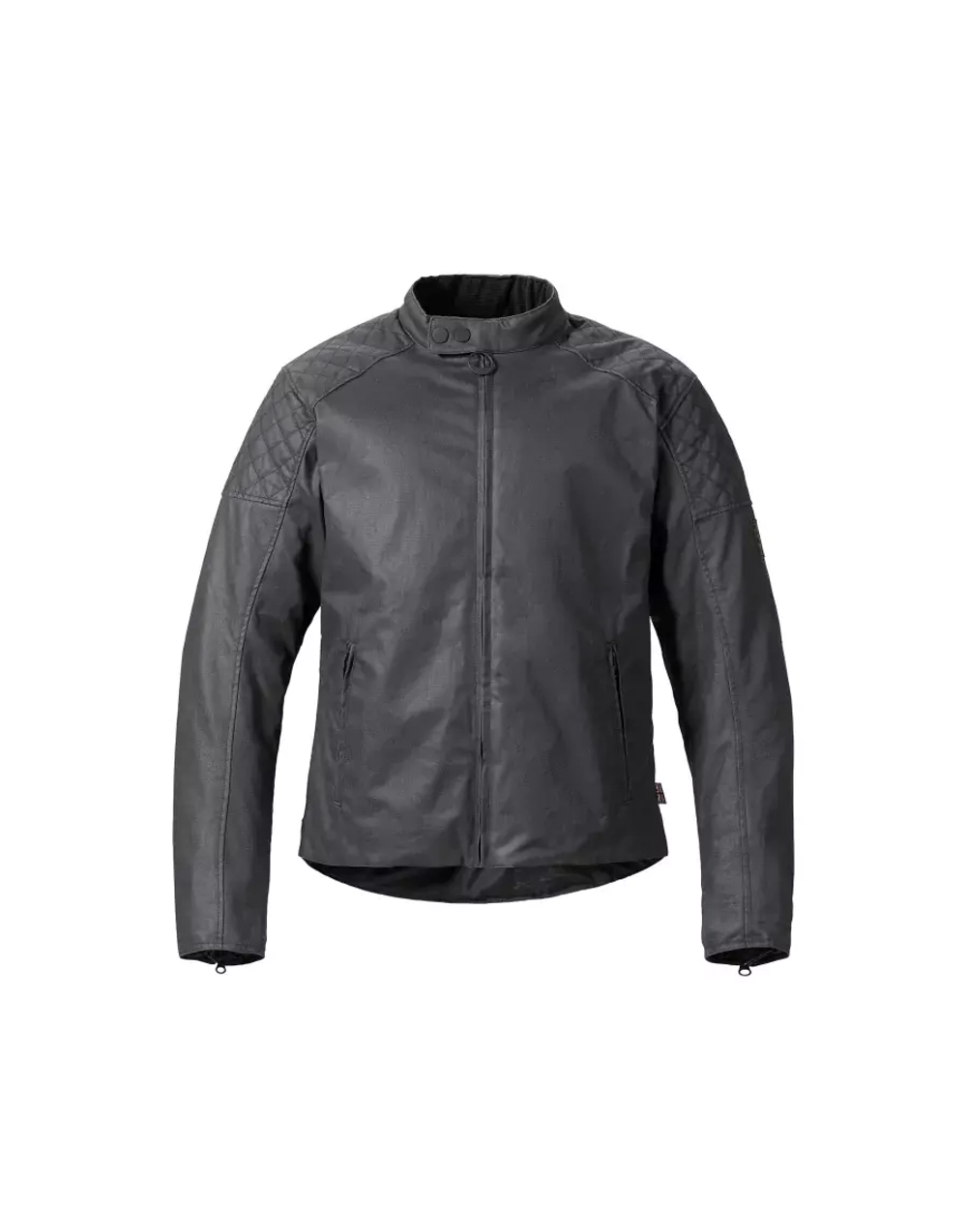Rsd enzo jacket shop