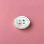 Пуговица 00779