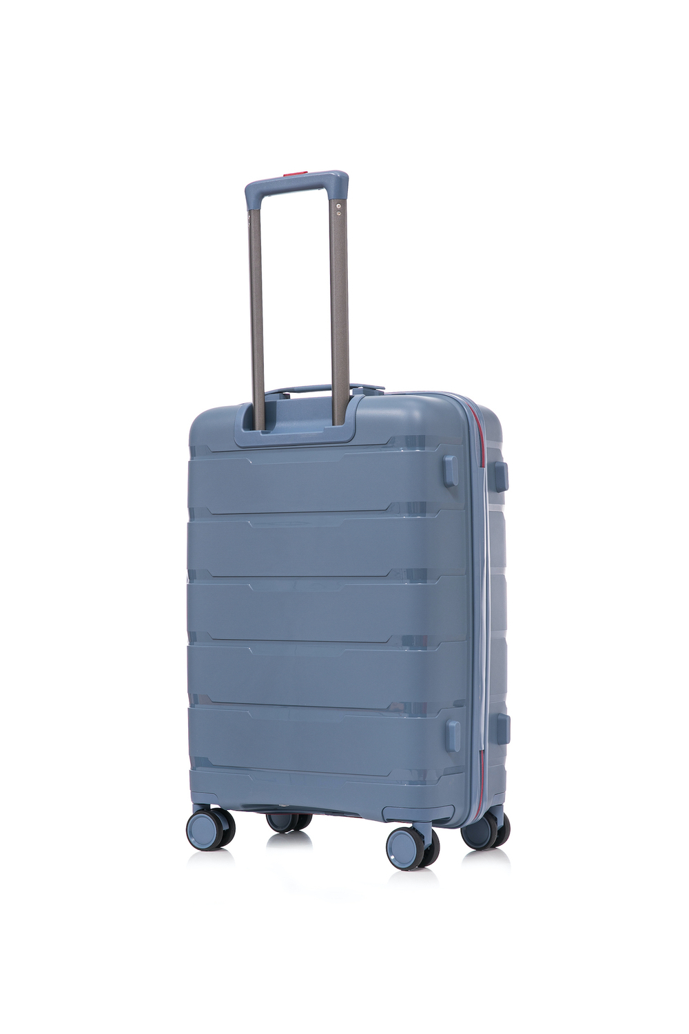 Чемоданы Istanbul | 12 цветов