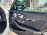 Mercedes-Benz E-Class W213 E300 Avangarde (05.2020)