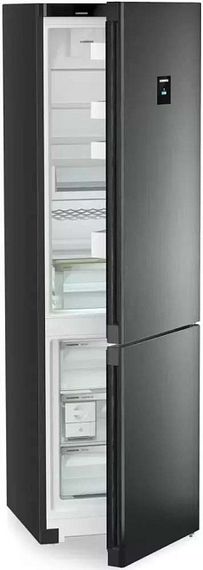 Холодильник Liebherr CNbdc 573i-22 001