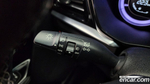 Kia The New Niro 1.6 HEV (04.2020)