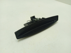 RST602 кт158 Ручка люка в сборе для стиральной машины Hotpoint-Ariston RST602 б/у