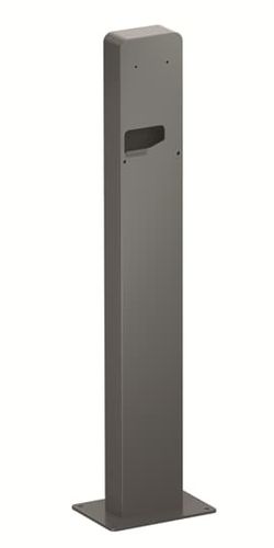 Пьедестал ABB для Terra AC, для 1 станции (6AGC085345)