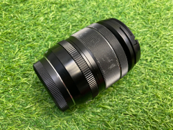 FujiNon XF 18-55mm 2.8-4 R LM OIS